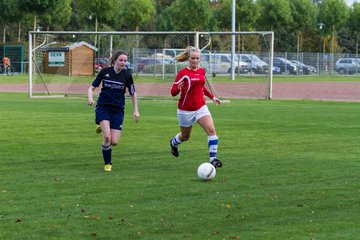 Bild 330 - B-Juniorinnen MSG Eiderkanal - SG Trittau/S�dstormarn : Ergebnis: 2:1